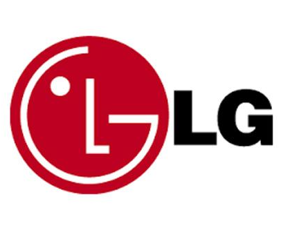 LGp_TôɅ