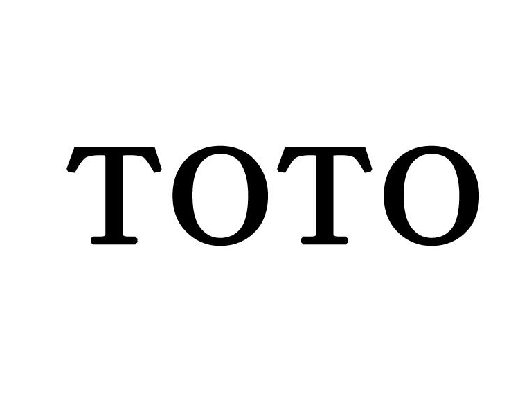 totoRͰˮyô?ΰbtotoRͰˮy?