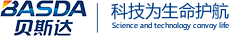 BT(mn)W(wng),BT(mn)(w)˾,BT(mn)˾,BT(mn)114W(wng)